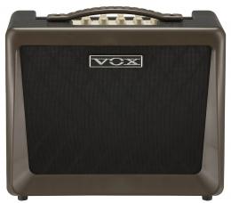 Изображение продукта VOX VX50-AG