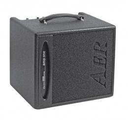 Изображение продукта AER Amp One