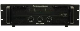 Изображение продукта American Audio VLX-3000