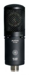 Изображение продукта Audix CX212B