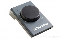 Изображение продукта Dynaudio Volume box