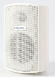 Изображение продукта Proel XE35TW