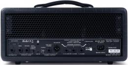 Миниатюра продукта