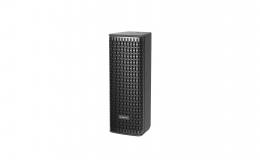 Изображение продукта Audiocenter DS26