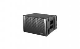 Изображение продукта Audiocenter DSL45