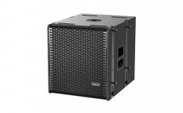 Изображение продукта Audiocenter DSL115S