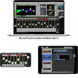 Миниатюра продукта