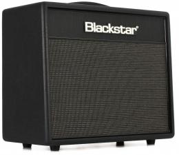 Изображение продукта Blackstar Series One 10 AE
