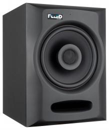 Изображение продукта Fluid Audio FX80