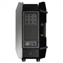 Миниатюра продукта