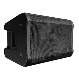 Миниатюра продукта