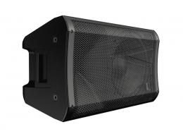 Миниатюра продукта