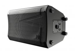 Миниатюра продукта