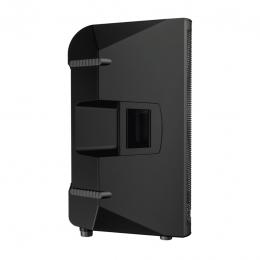 Миниатюра продукта