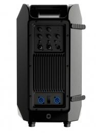 Миниатюра продукта