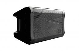 Миниатюра продукта