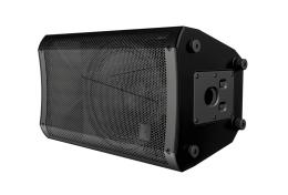 Миниатюра продукта