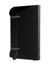 Миниатюра продукта