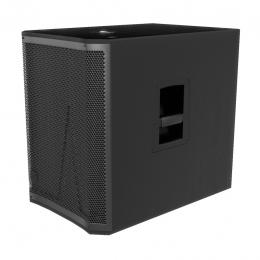 Миниатюра продукта