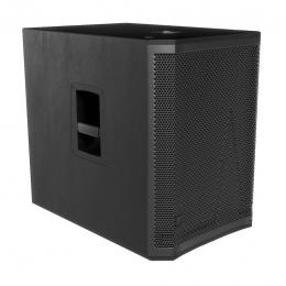 Миниатюра продукта