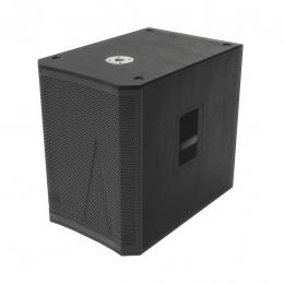 Миниатюра продукта