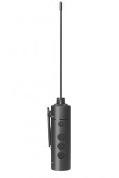 Миниатюра продукта