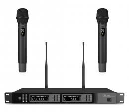 Изображение продукта FBW A2D-VOCAL1