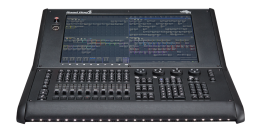 Миниатюра продукта