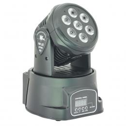 Изображение продукта AstraLight NC-L18F