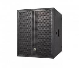 Изображение продукта RQ SONIC WQ15D1-4K