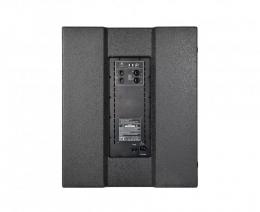 Миниатюра продукта