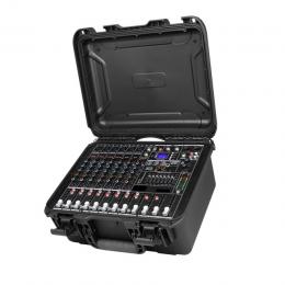 Изображение продукта ELARCON CB-750