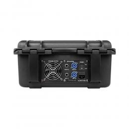 Миниатюра продукта