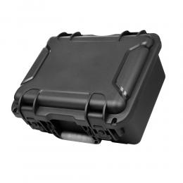 Миниатюра продукта