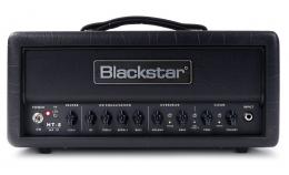 Изображение продукта Blackstar HT-5RH MK III