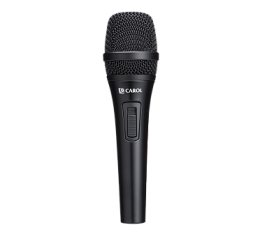 Изображение продукта Carol AC-930S