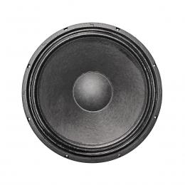 Изображение продукта NordFolk NW1850