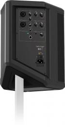 Миниатюра продукта