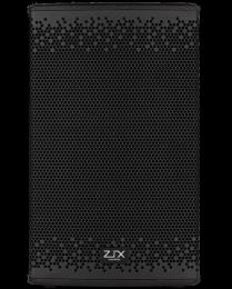 Изображение продукта ZTX audio VR-512A (Р)