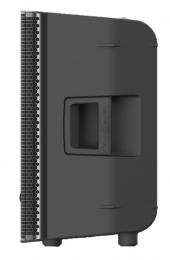 Миниатюра продукта