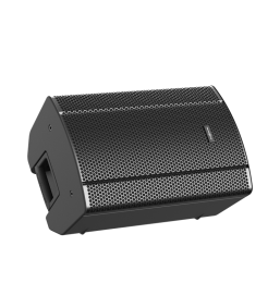 Миниатюра продукта