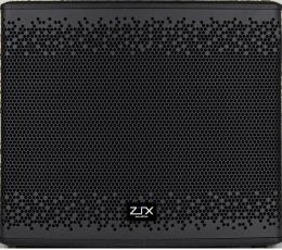 Изображение продукта ZTX audio VRS-518A