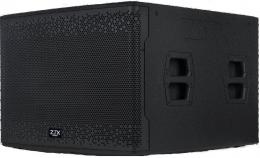 Миниатюра продукта