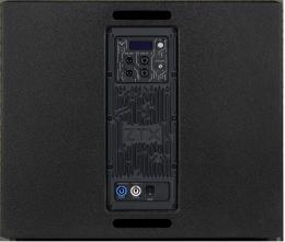 Миниатюра продукта