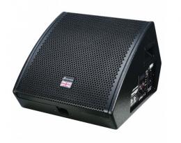 Изображение продукта Studiomaster SENSE 12A