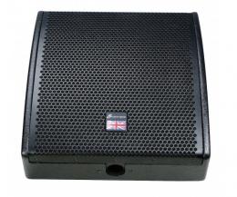 Миниатюра продукта