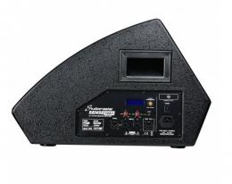 Миниатюра продукта