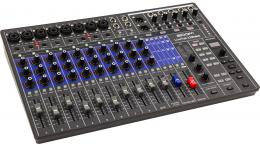 Миниатюра продукта