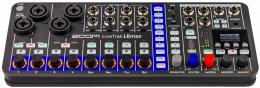 Изображение продукта Zoom LiveTrak L6max