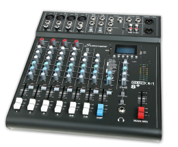 Миниатюра продукта